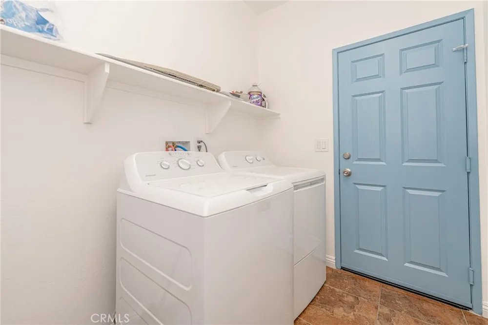 83457 Ixtapa Coachella, CA 92236