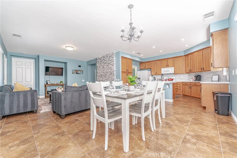 83457 Ixtapa Coachella, CA 92236