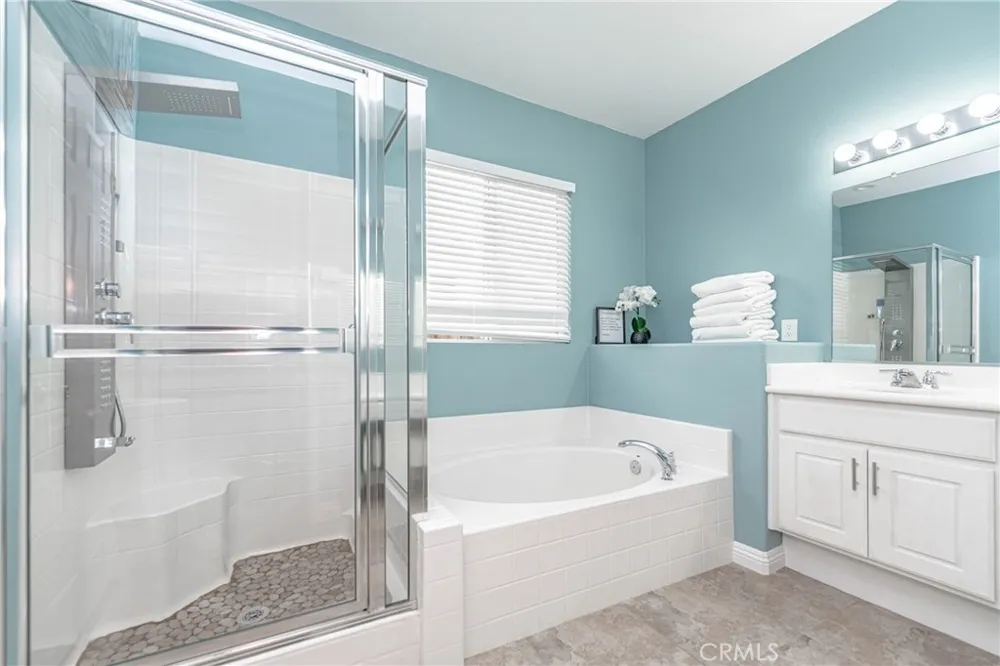 83457 Ixtapa Coachella, CA 92236