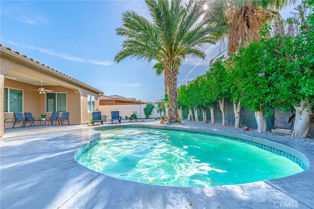 83457 Ixtapa Coachella, CA 92236