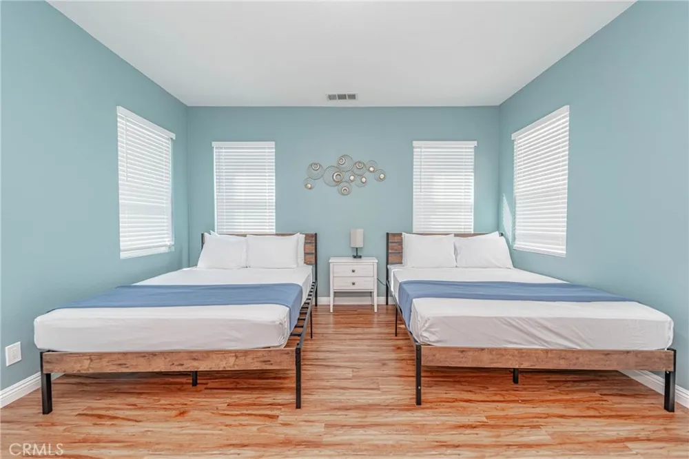 83457 Ixtapa Coachella, CA 92236