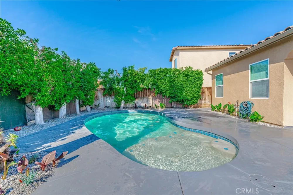 83457 Ixtapa Coachella, CA 92236