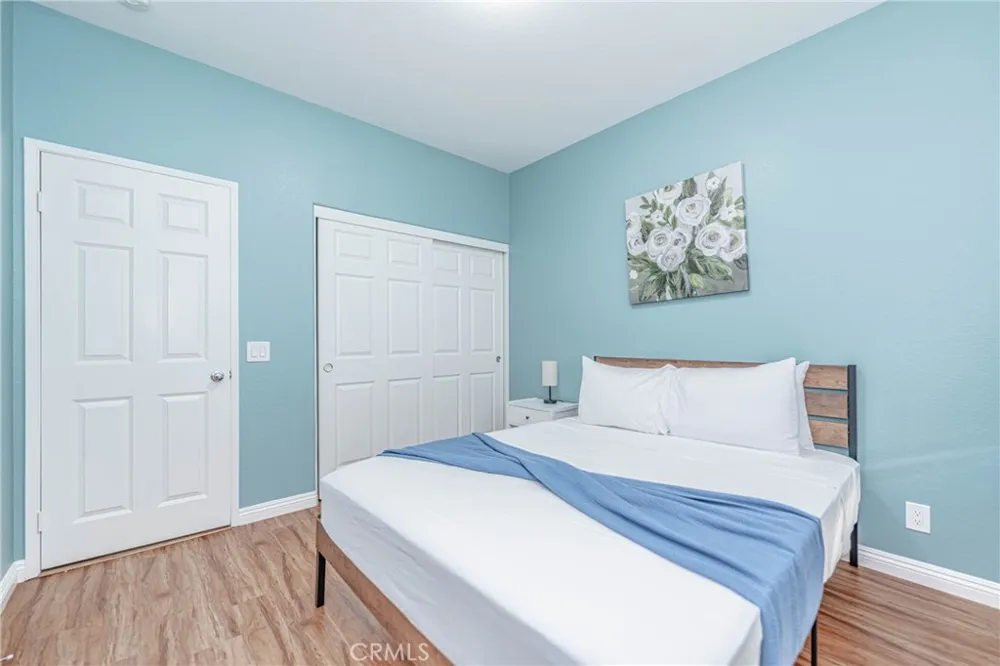 83457 Ixtapa Coachella, CA 92236