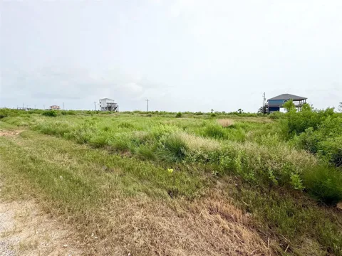 Waco Street