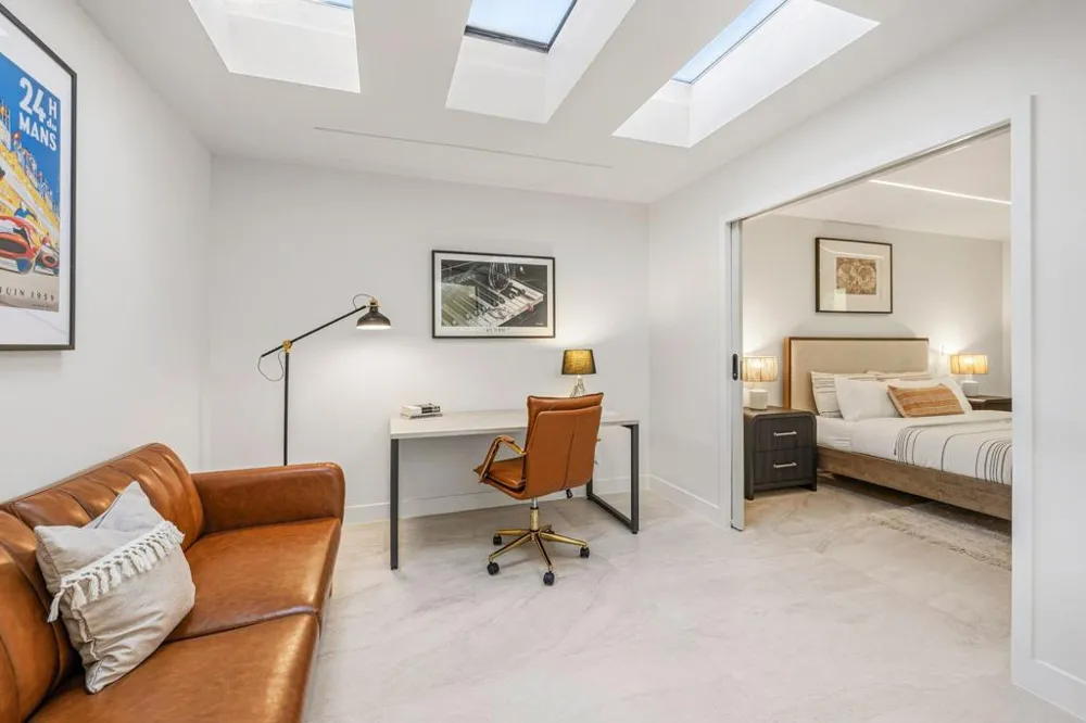 179 Gran Via Palm Desert, CA 92260