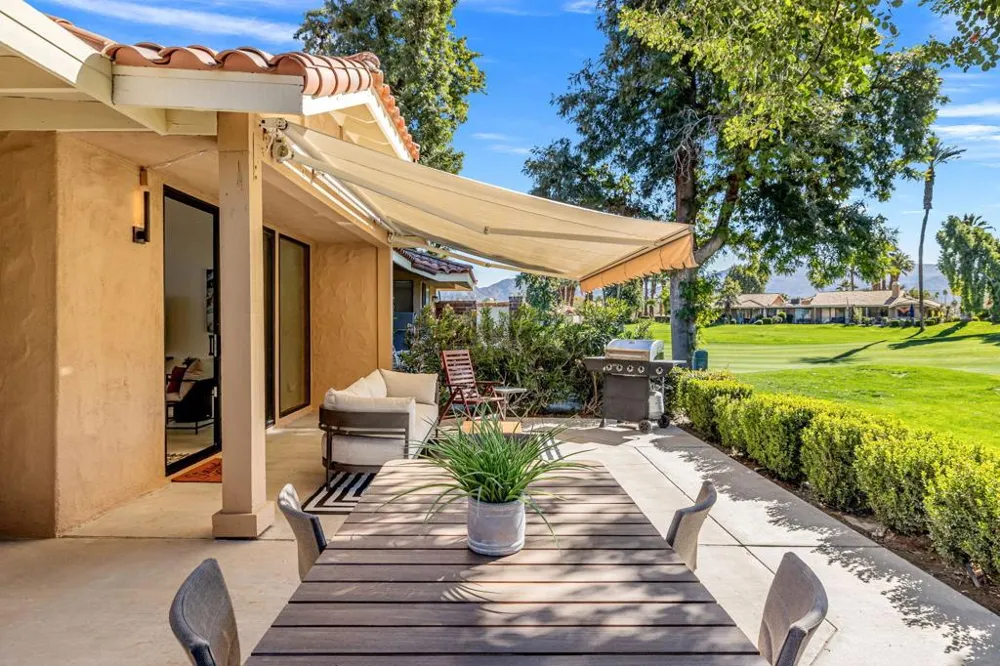 179 Gran Via Palm Desert, CA 92260