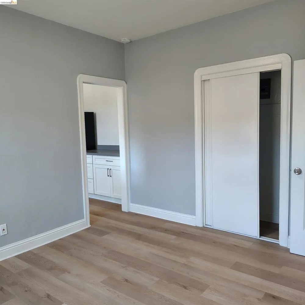 2684 73rd Avenue Oakland, CA 94605