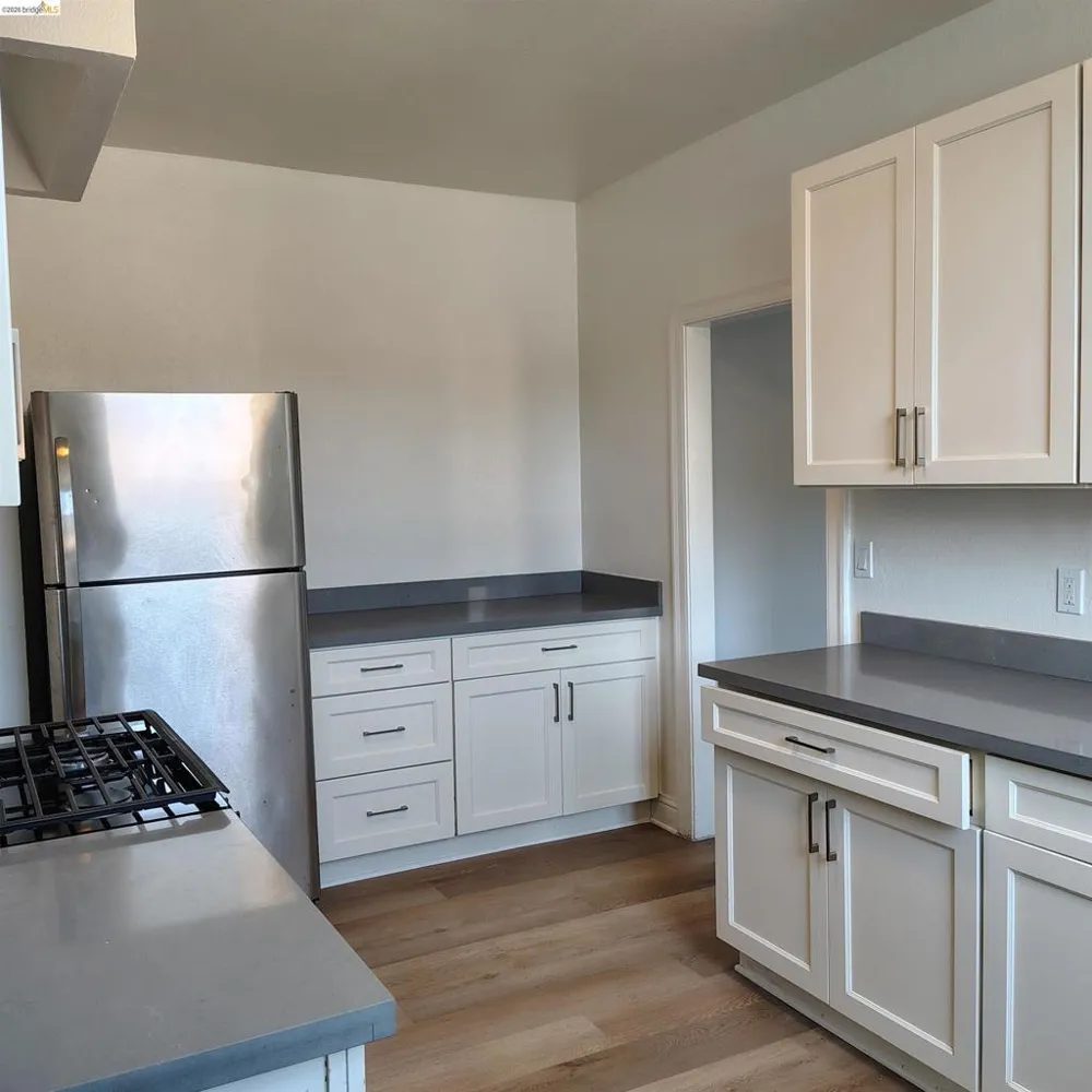 2684 73rd Avenue Oakland, CA 94605