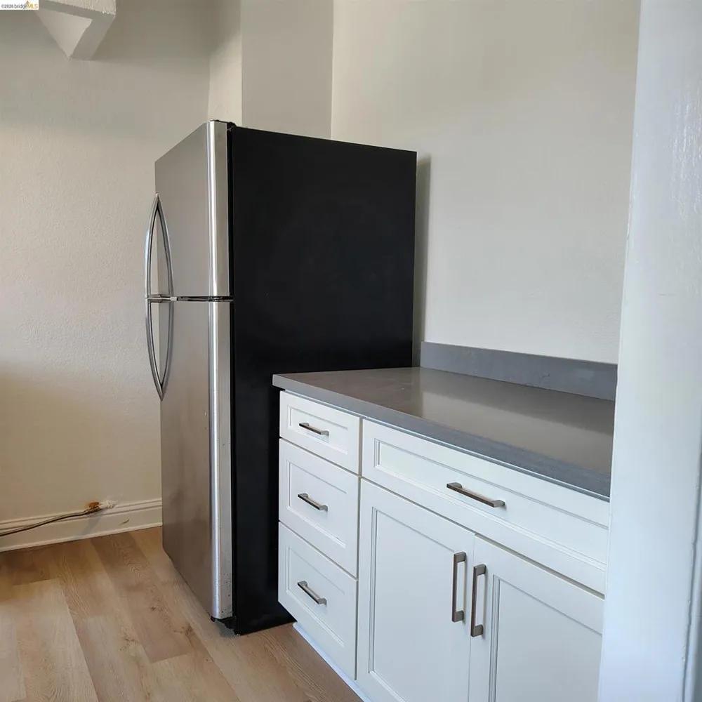 2684 73rd Avenue Oakland, CA 94605