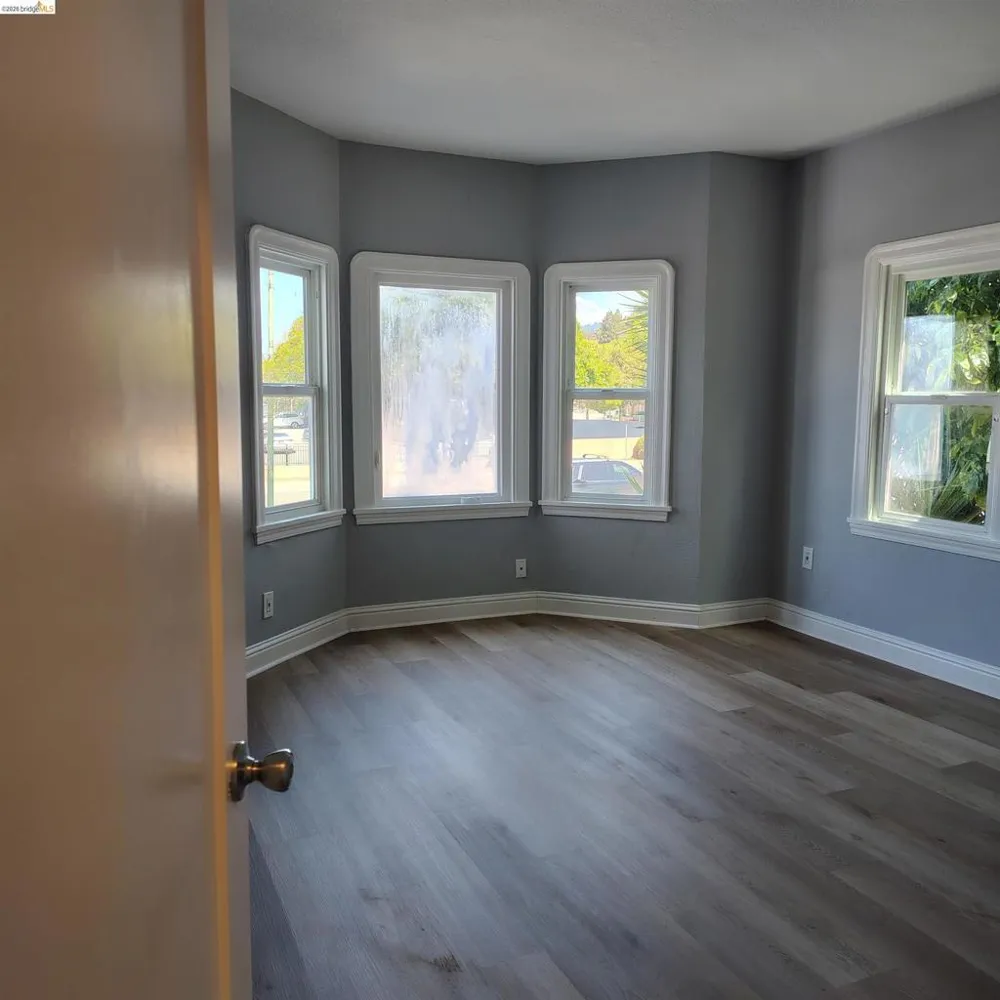 2684 73rd Avenue Oakland, CA 94605