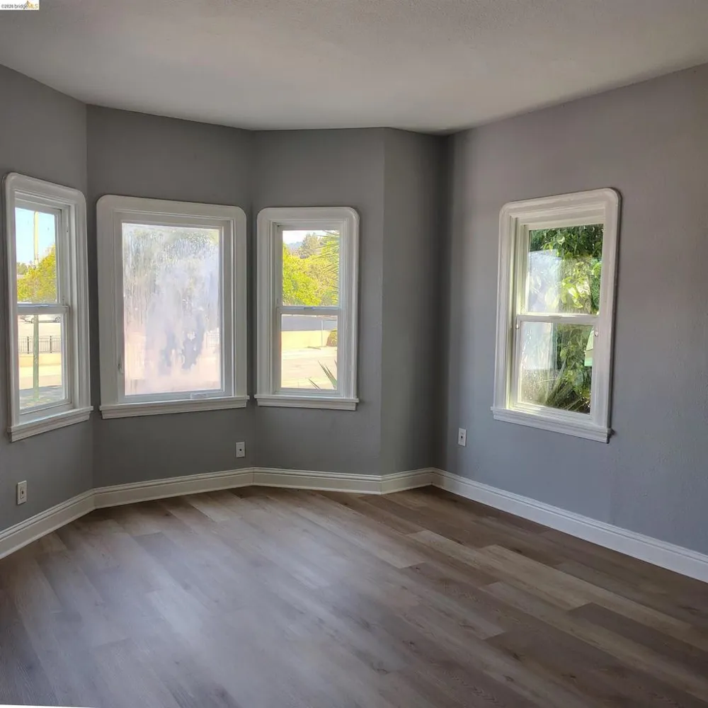 2684 73rd Avenue Oakland, CA 94605