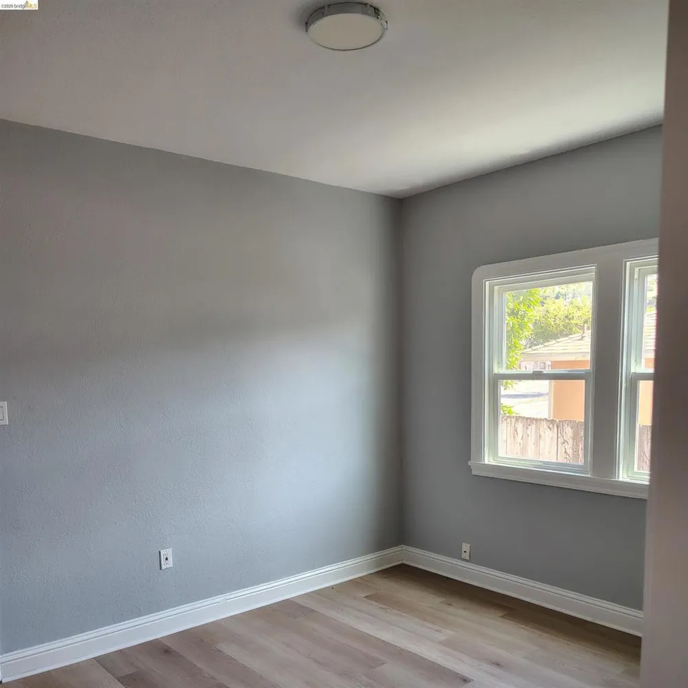 2684 73rd Avenue Oakland, CA 94605