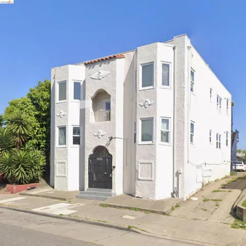 2684 73rd Avenue