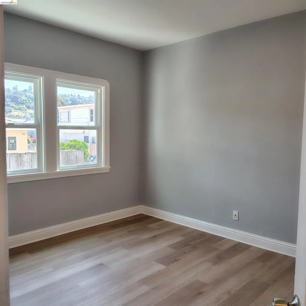 2684 73rd Avenue Oakland, CA 94605