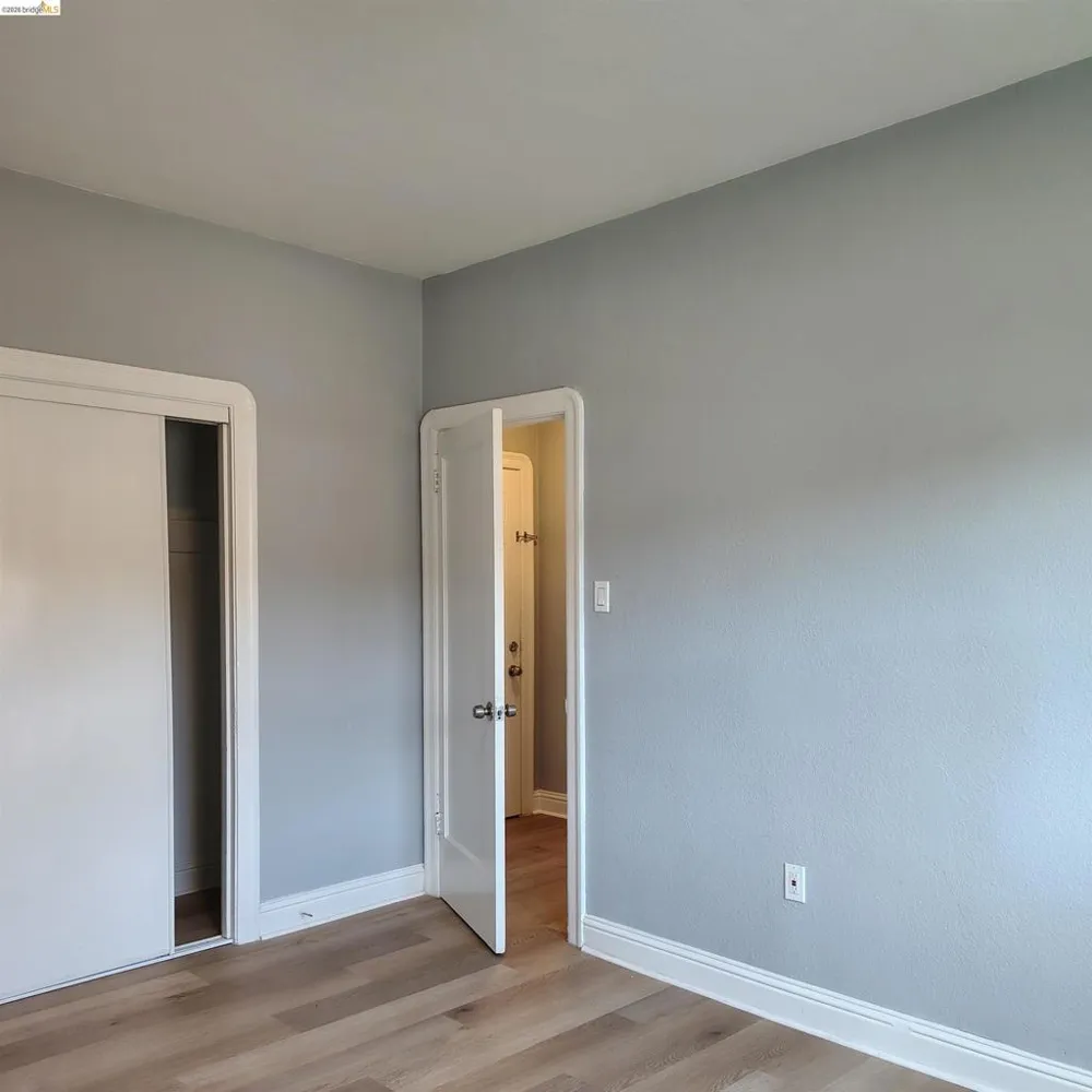 2684 73rd Avenue Oakland, CA 94605