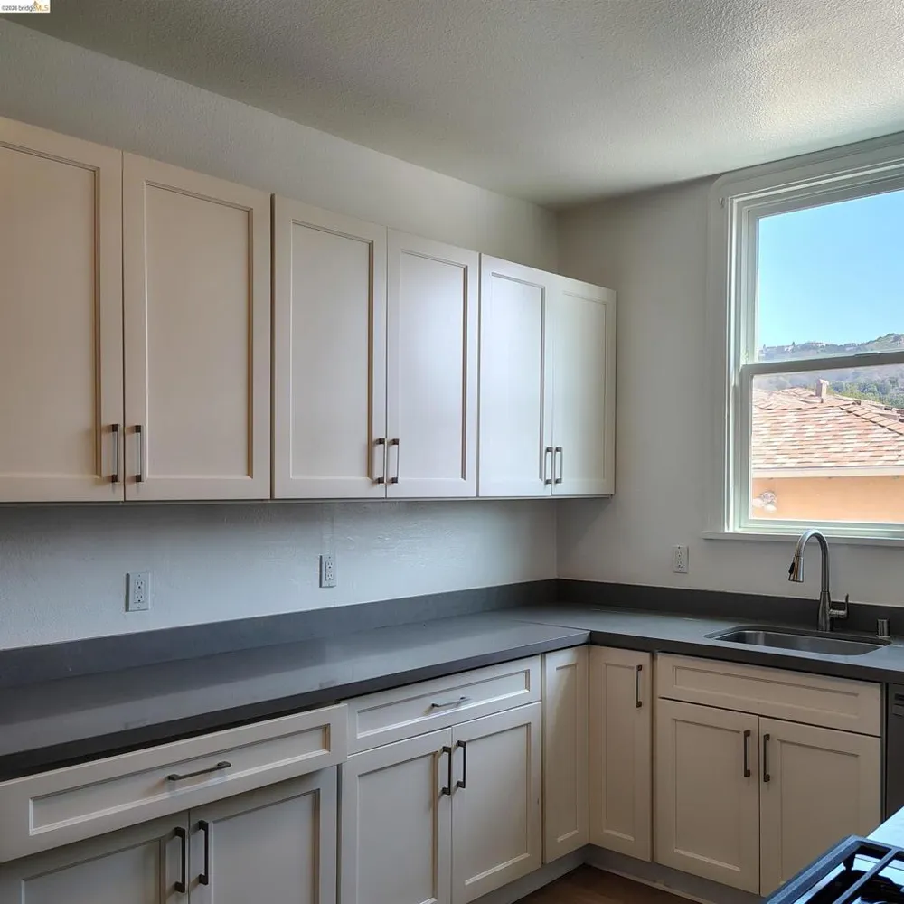 2684 73rd Avenue Oakland, CA 94605