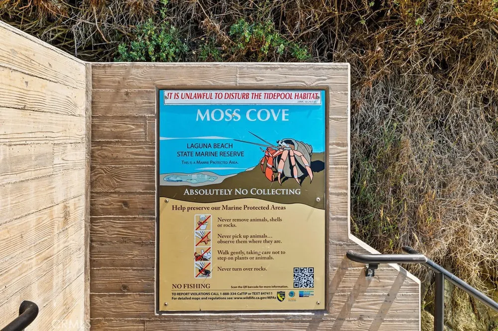 240 Moss #4 Laguna Beach, CA 92651