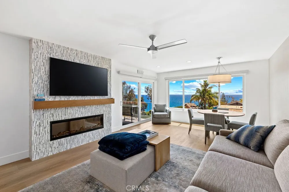 240 Moss #4 Laguna Beach, CA 92651