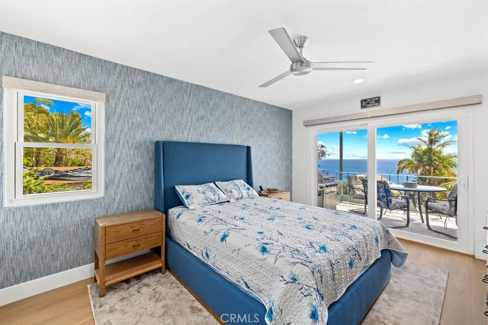 240 Moss #4 Laguna Beach, CA 92651