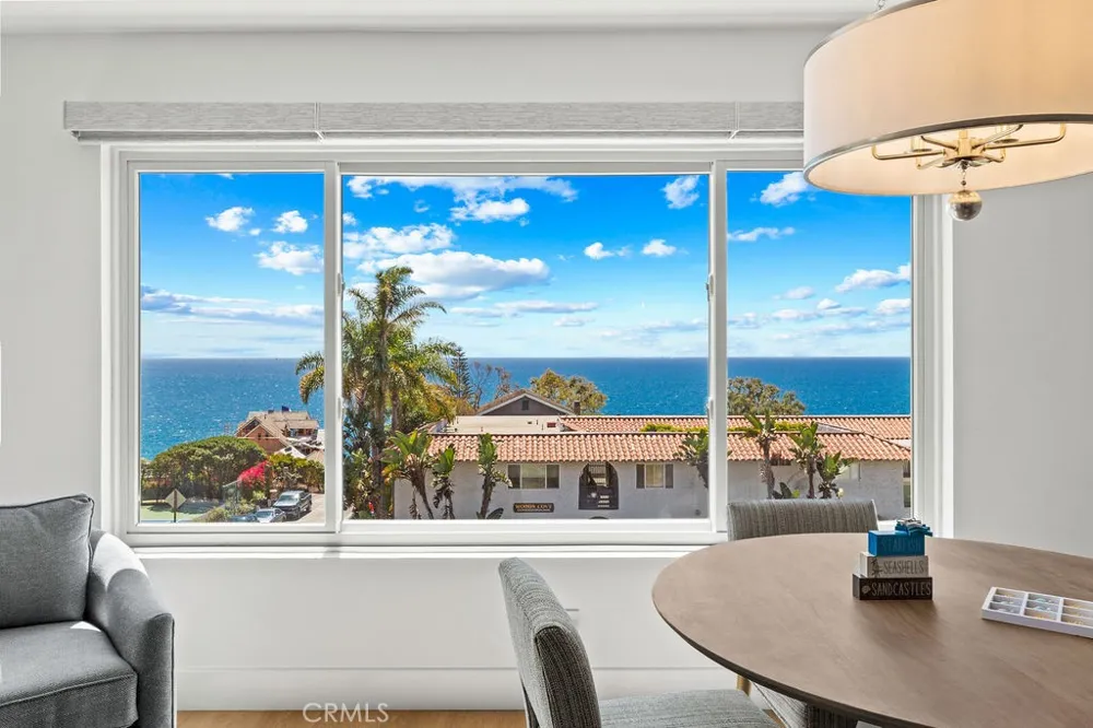 240 Moss #4 Laguna Beach, CA 92651