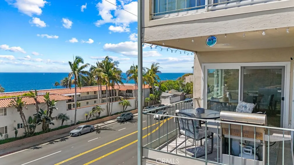 240 Moss #4 Laguna Beach, CA 92651