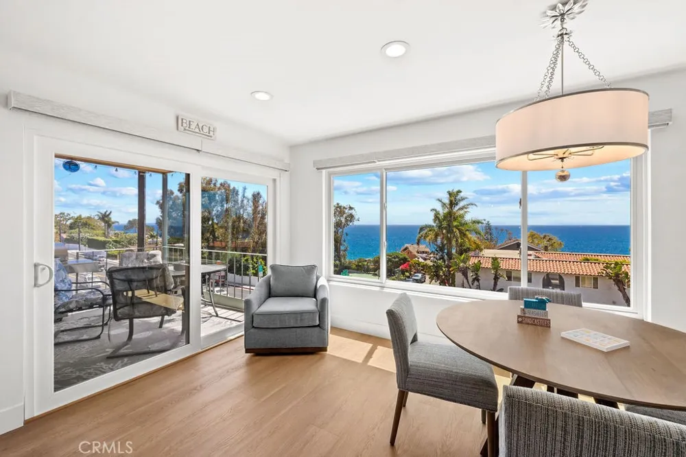 240 Moss #4 Laguna Beach, CA 92651