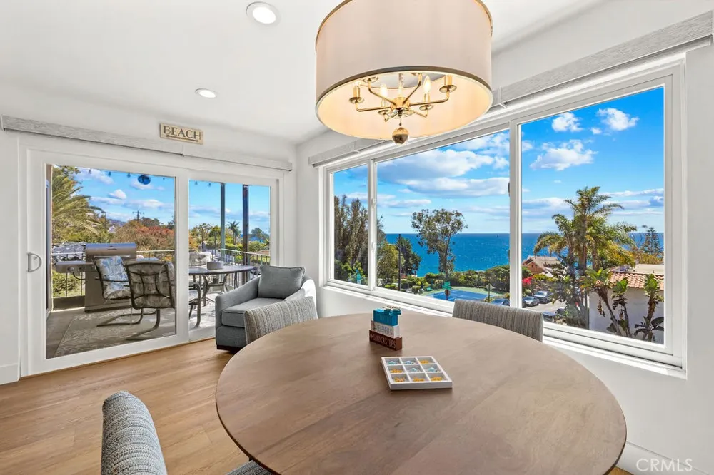 240 Moss #4 Laguna Beach, CA 92651