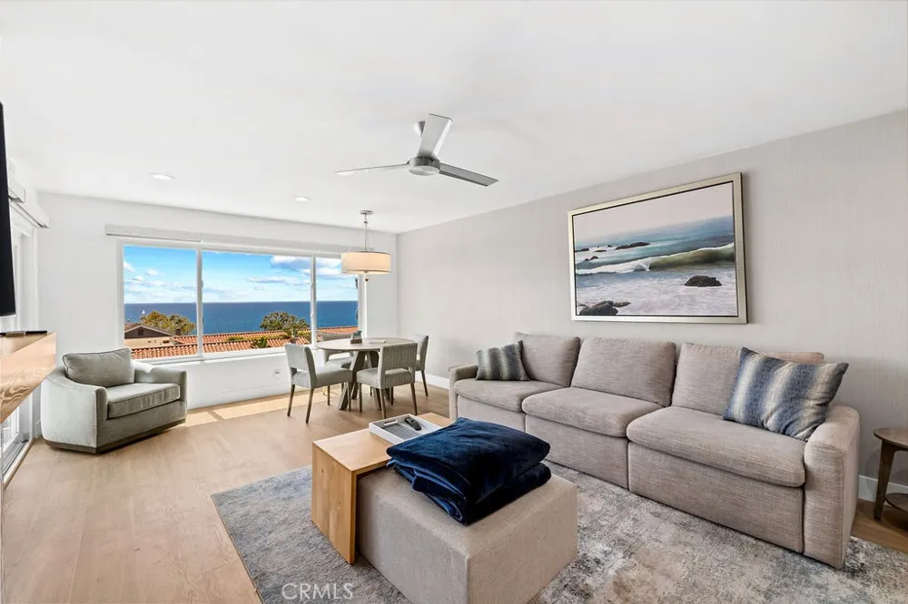 240 Moss #4 Laguna Beach, CA 92651