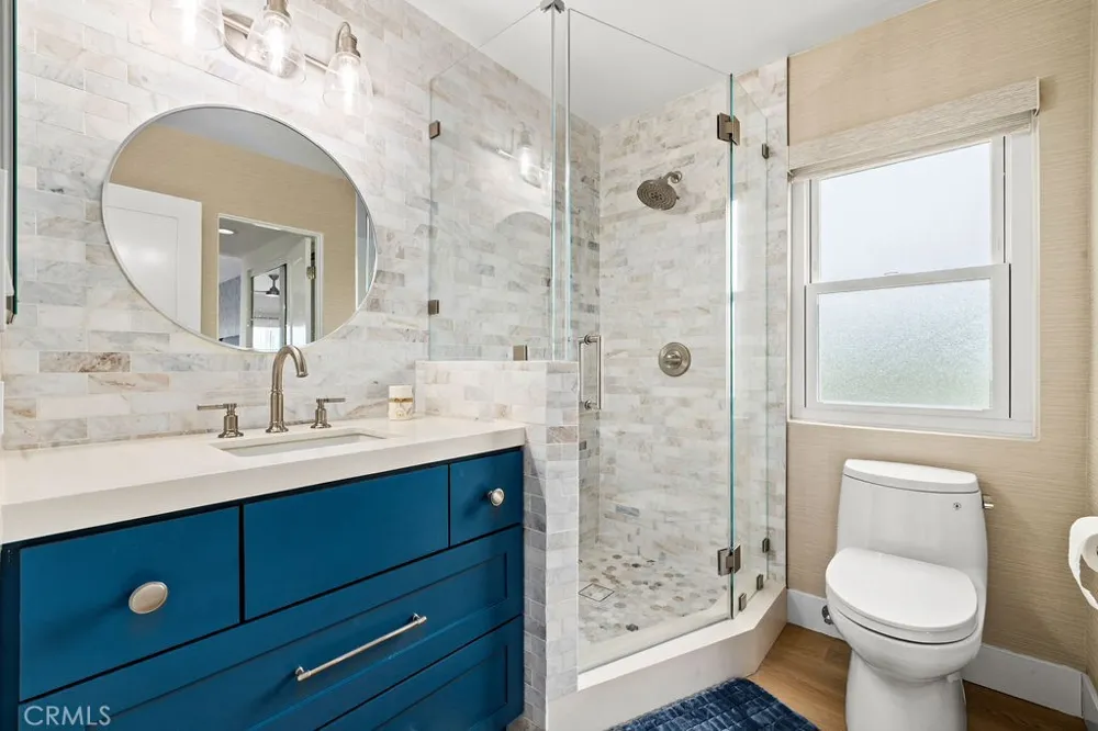 240 Moss #4 Laguna Beach, CA 92651