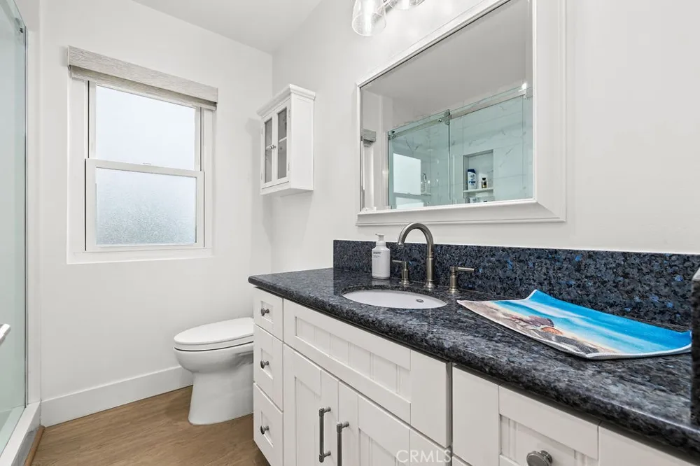 240 Moss #4 Laguna Beach, CA 92651