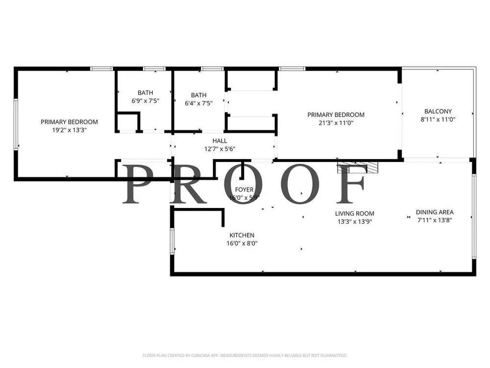 240 Moss #4 Laguna Beach, CA 92651