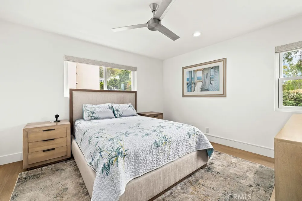 240 Moss #4 Laguna Beach, CA 92651