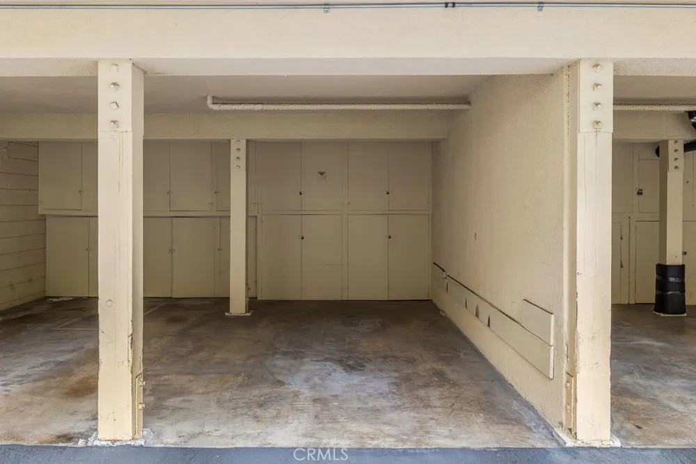 240 Moss #4 Laguna Beach, CA 92651