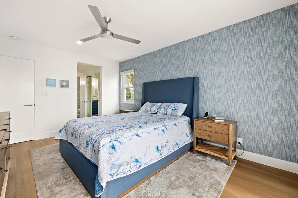 240 Moss #4 Laguna Beach, CA 92651