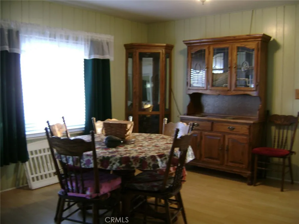 30710 Palmetto Palm Homeland, CA 92548