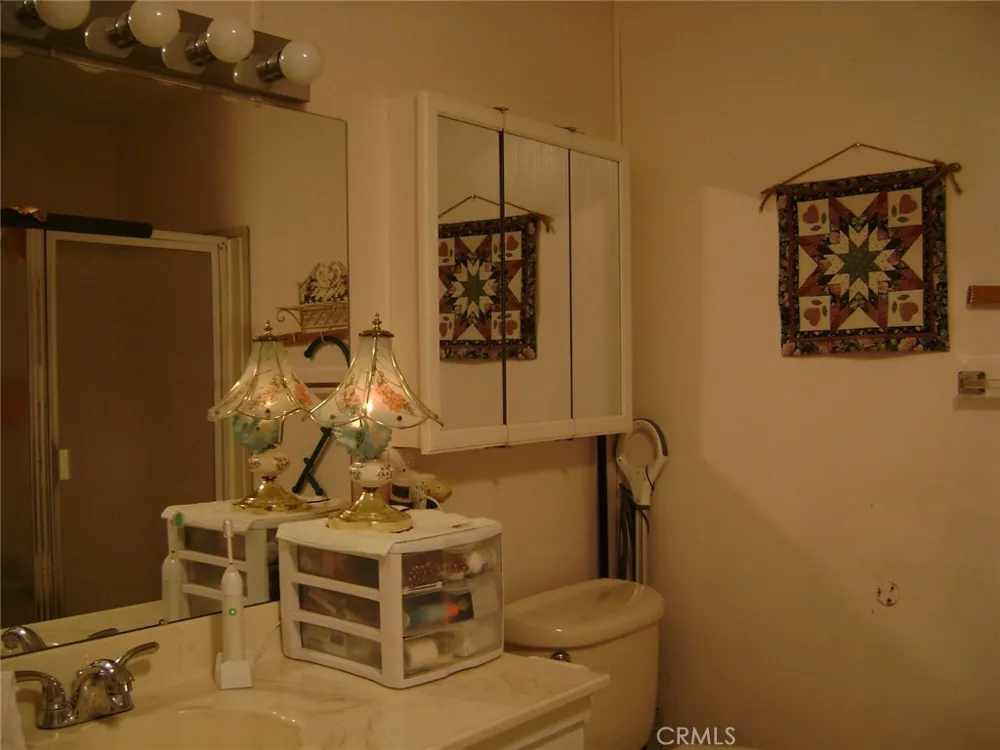 30710 Palmetto Palm Homeland, CA 92548