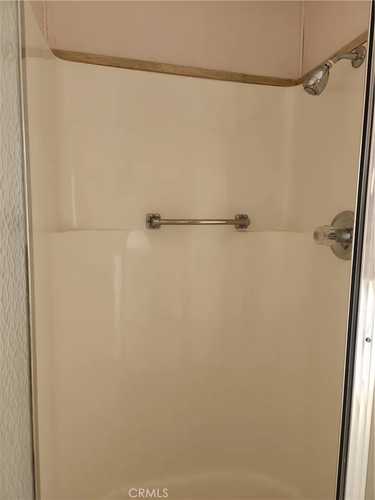 30710 Palmetto Palm Homeland, CA 92548