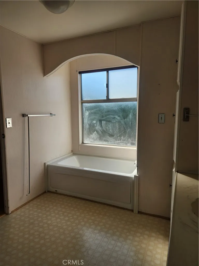 30710 Palmetto Palm Homeland, CA 92548