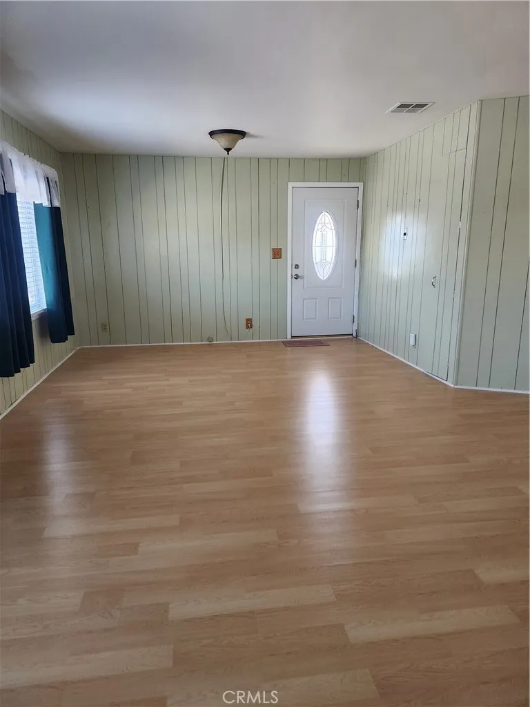 30710 Palmetto Palm Homeland, CA 92548
