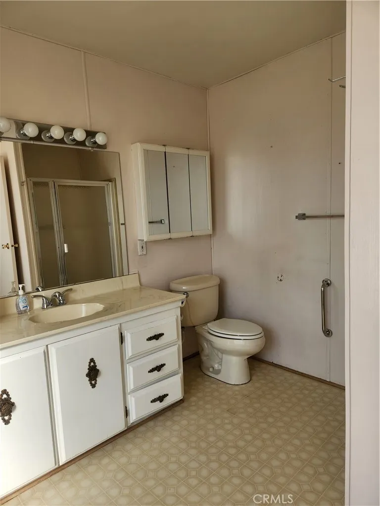 30710 Palmetto Palm Homeland, CA 92548