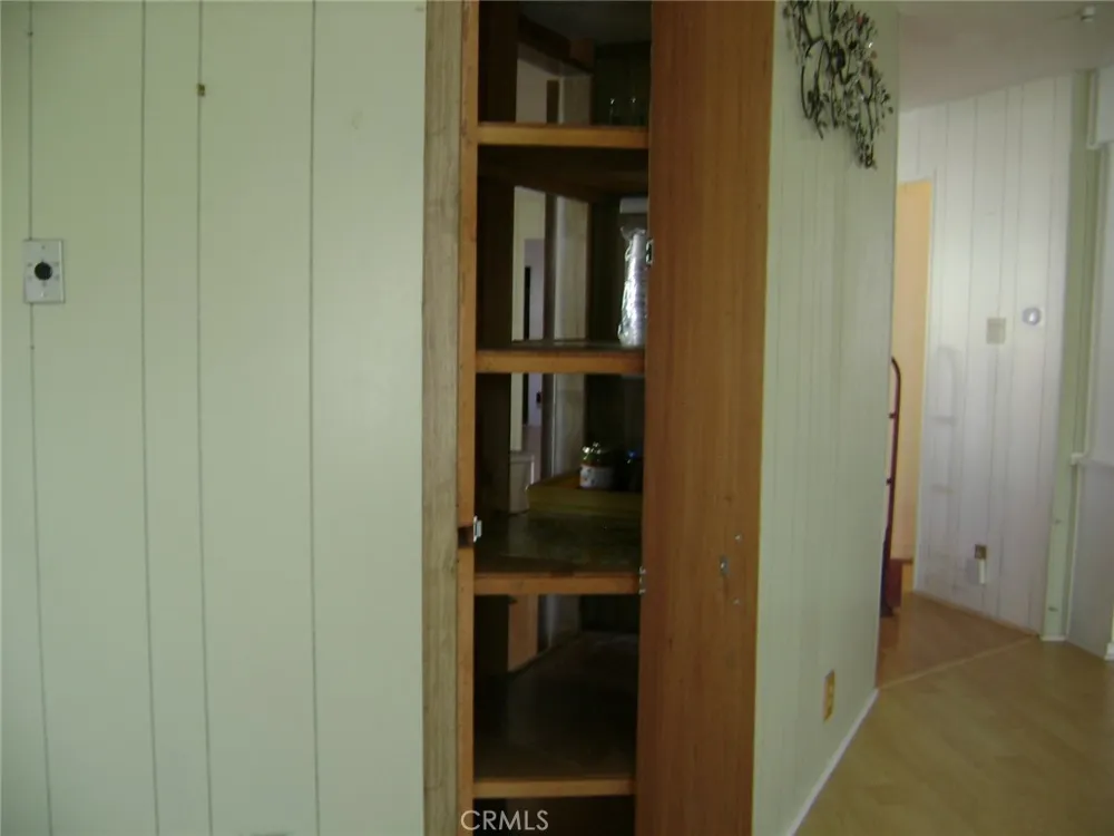 30710 Palmetto Palm Homeland, CA 92548