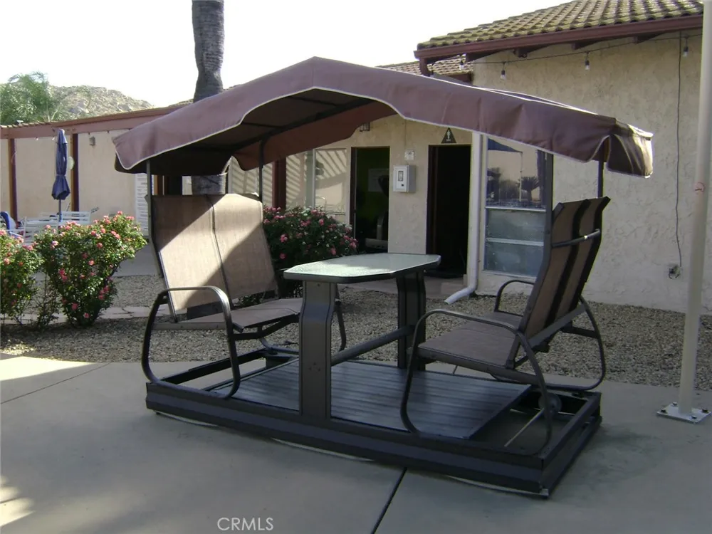 30710 Palmetto Palm Homeland, CA 92548