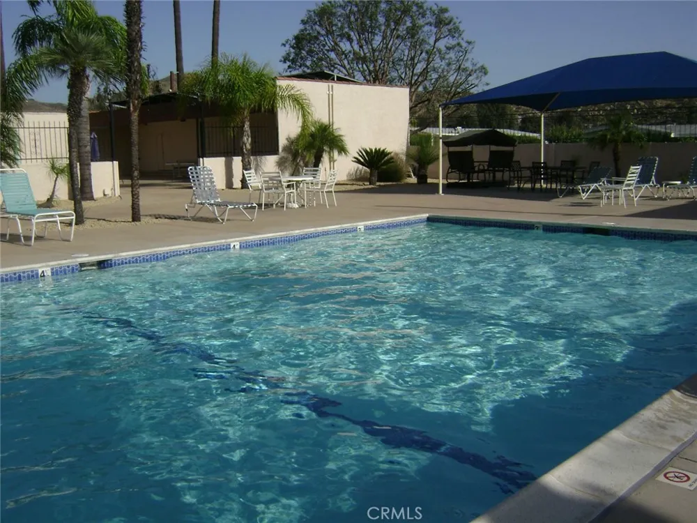 30710 Palmetto Palm Homeland, CA 92548