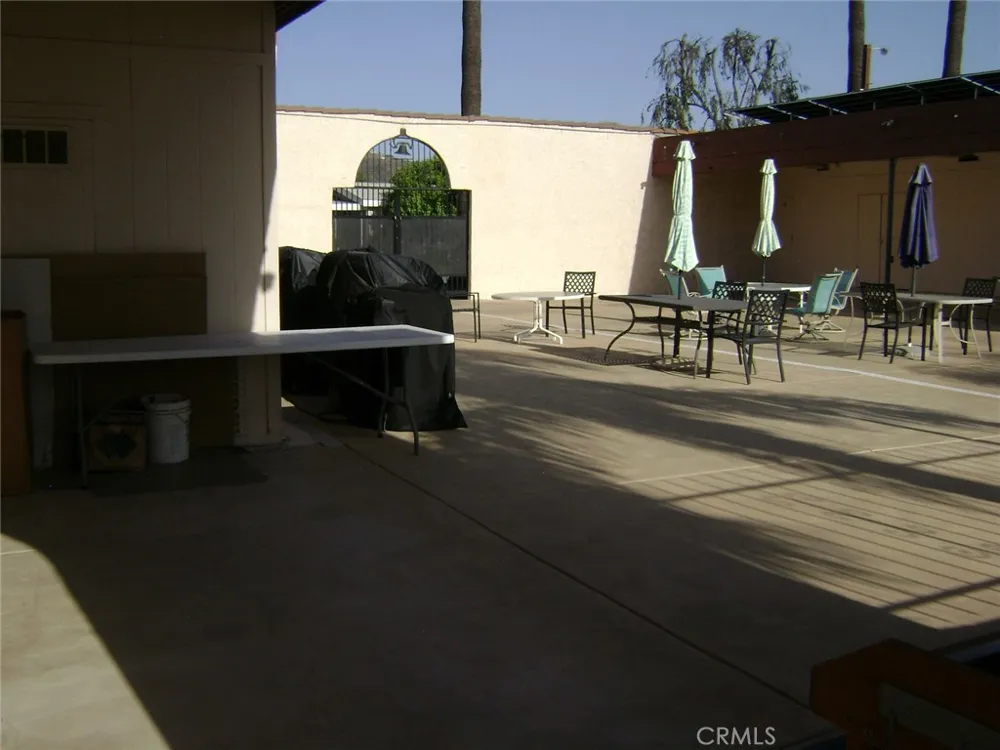 30710 Palmetto Palm Homeland, CA 92548