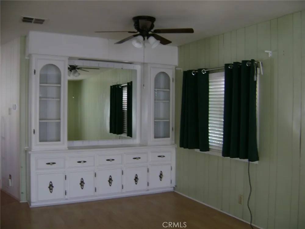 30710 Palmetto Palm Homeland, CA 92548