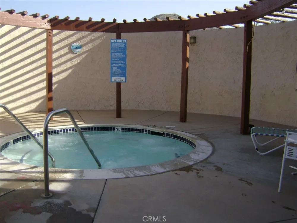 30710 Palmetto Palm Homeland, CA 92548