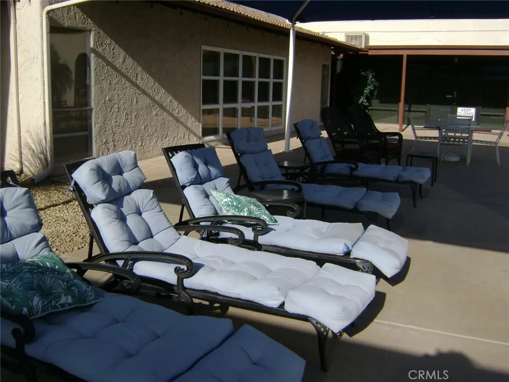 30710 Palmetto Palm Homeland, CA 92548