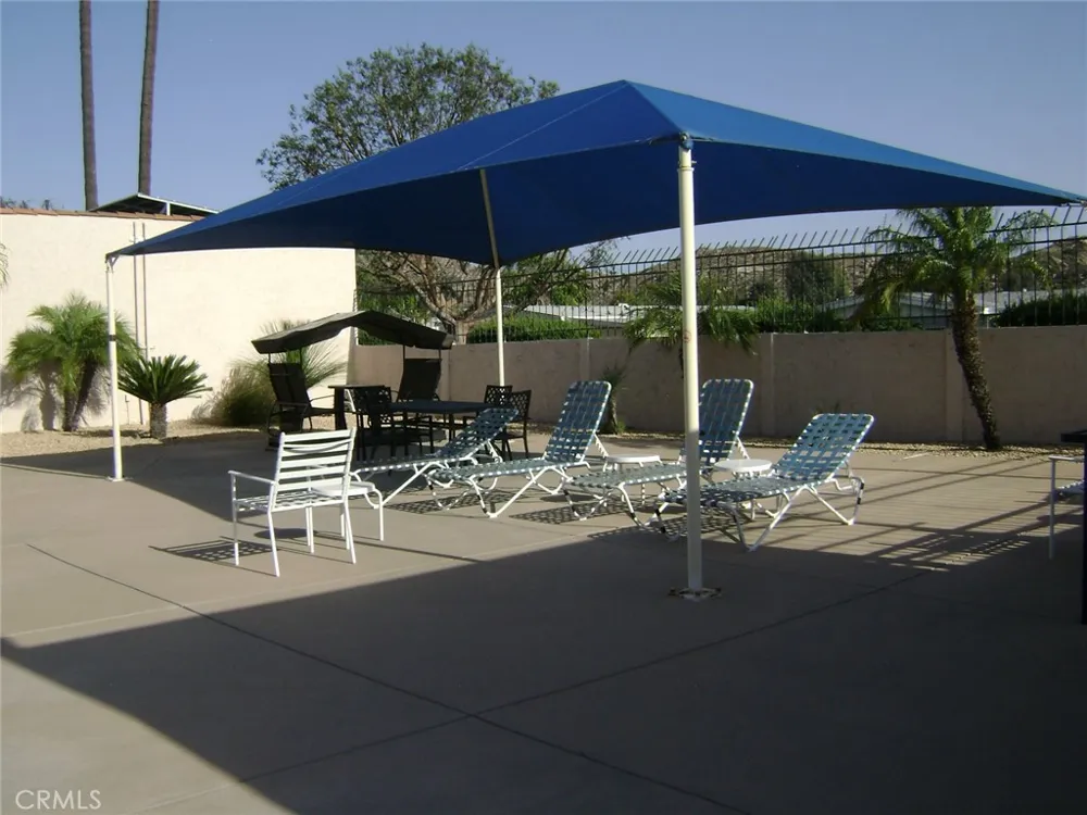 30710 Palmetto Palm Homeland, CA 92548