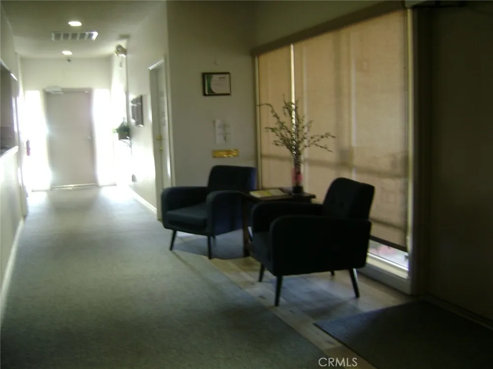 30710 Palmetto Palm Homeland, CA 92548
