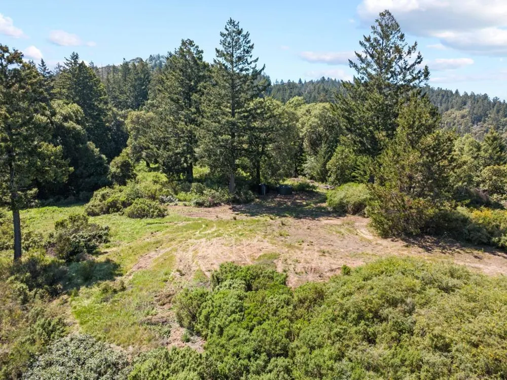 Big Basin Way Saratoga, CA 95070
